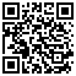 heartszy QR Code