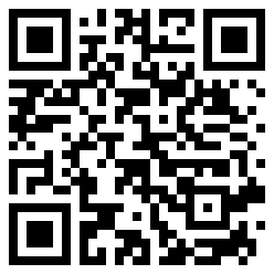 GasMaskGreg QR Code