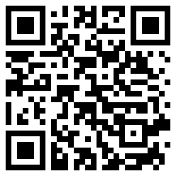 Xander724 QR Code