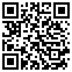 illustro_ QR Code