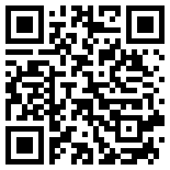 xjavascript QR Code