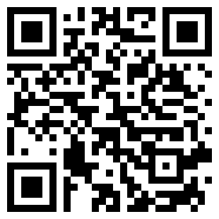 bananasforthewin QR Code