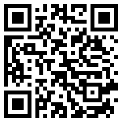 Silentwisperer QR Code