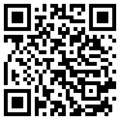 CAMM_ QR Code