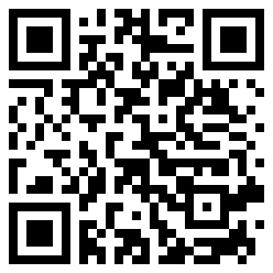 RandomBob QR Code