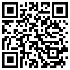 NothingIsDream QR Code