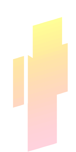 Minecraft Skin #157332