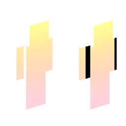 Minecraft Skin #157332