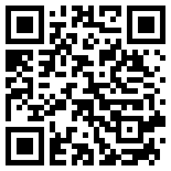 Otamu QR Code