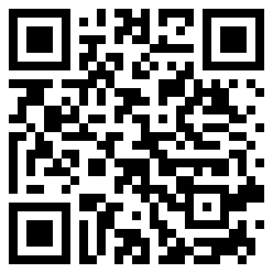 La0s QR Code