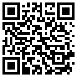 venomcake17 QR Code