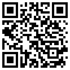 IndigoBlythe QR Code