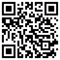 SheppyLoli QR Code