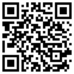 LUKY QR Code