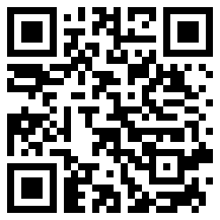 RetroZ4 QR Code