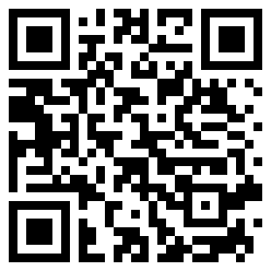 Pirlet_ QR Code