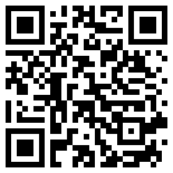 NNN QR Code