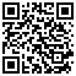 RubyTiberius QR Code