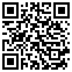 Anthostv QR Code