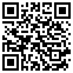 mohammadkw QR Code