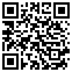 Asuperbro QR Code