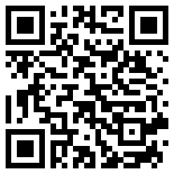 Starm1 QR Code