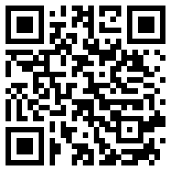 Sleepykinqs QR Code