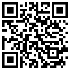 corpus QR Code