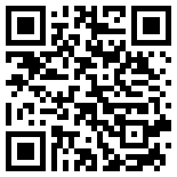 HerobrineGYT QR Code