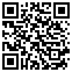 3Percent QR Code