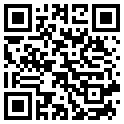 cosmicpepe QR Code