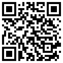 Kuky58 QR Code