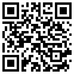 busterblock QR Code