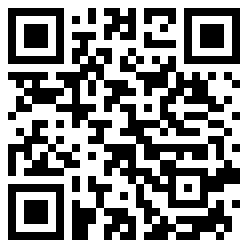 Zinger37 QR Code