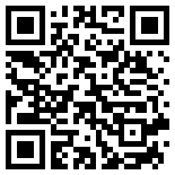 Haunted_Hairline QR Code