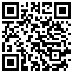 Coall QR Code