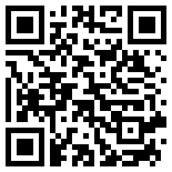 kirbey QR Code