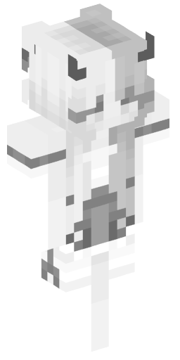 Minecraft Skin #157381