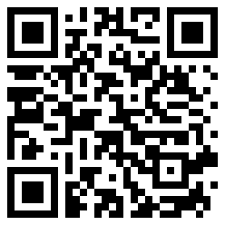 MMarino QR Code