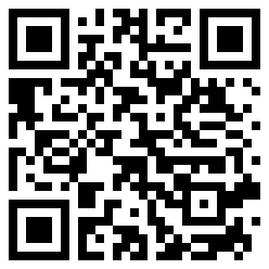 Orsy QR Code
