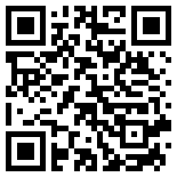 FrateleTamara QR Code