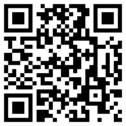 etxii QR Code