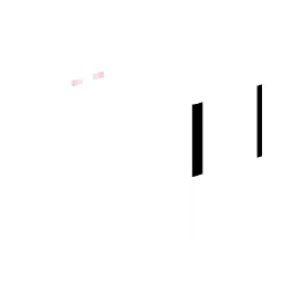Minecraft Skin #157395