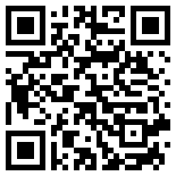 TheSteveHarvey QR Code