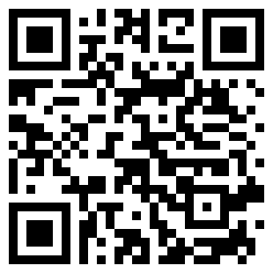 0hKlahoma QR Code