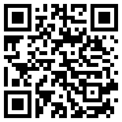 FisherFPS QR Code