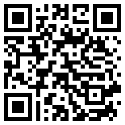Scarlet_Flandre QR Code