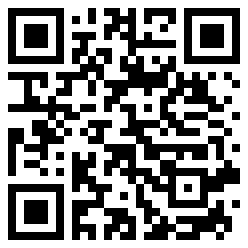 g_chester QR Code