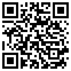 Chaosblaster232 QR Code