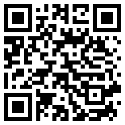 Nes QR Code